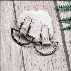 Vintage Earrings